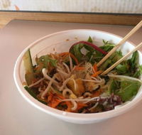 Tuk Chop - Accommodation Brisbane