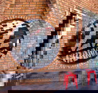 Twenty Two Grams 22 Grams - Accommodation Brisbane