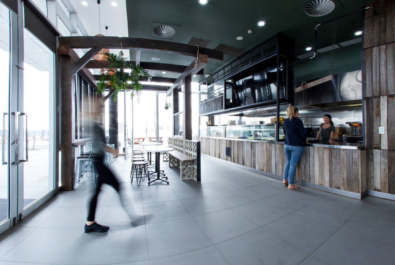 Theresa Park NSW Accommodation Brisbane