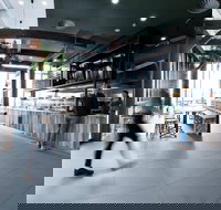 Two Chicks - Accommodation Brisbane