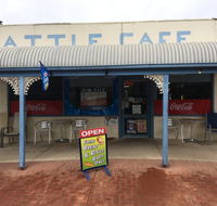 Wattle Cafe - Accommodation Brisbane