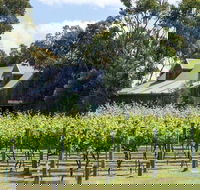 Wayawu Estate - Accommodation Brisbane