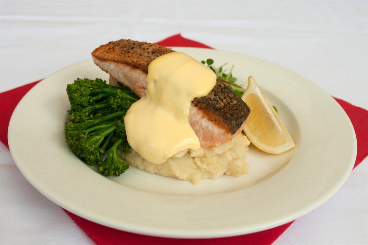  Accommodation Brisbane