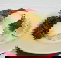 Windaroo Tavern - Accommodation Brisbane