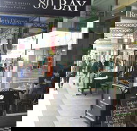 80 Bay - Accommodation Brisbane