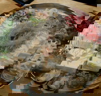 88 Topokki - Accommodation Brisbane