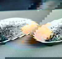 Akira Sushi - Penrith