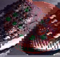 Albion Hotel - Accommodation Brisbane