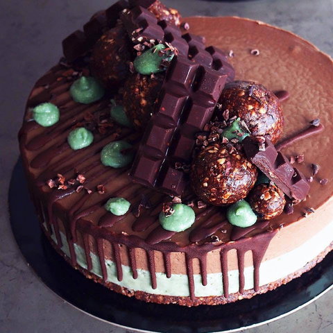 Albion Hotel - Accommodation Brisbane 0