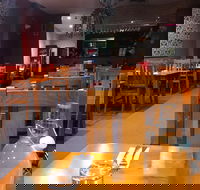 Amigos Mexican Eating House - Accommodation Brisbane