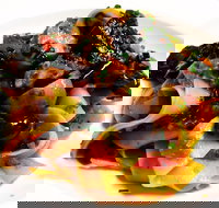 Arthouse Kitchen - Accommodation Brisbane