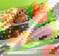 Bakers Delight - Springwood - Accommodation Brisbane