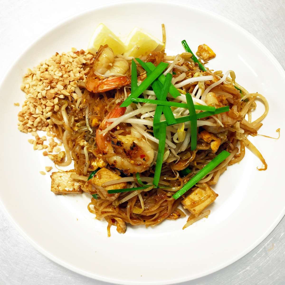 Bell Park VIC Accommodation Brisbane