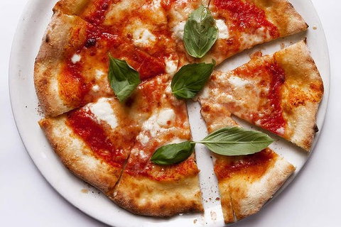 Bar Italia - Accommodation Brisbane 0