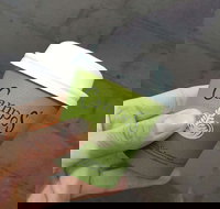 Bean 2 Taste - Accommodation Brisbane