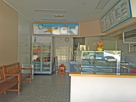 Beck's Bakehouse - Melrose Park - Accommodation Brisbane 0