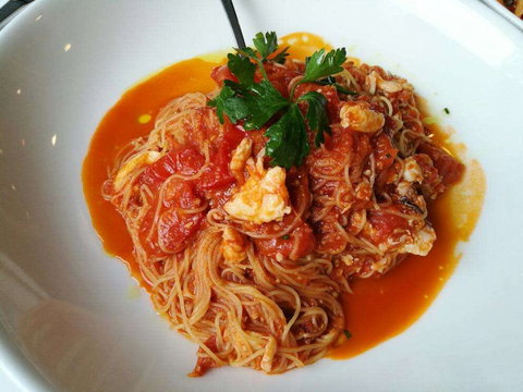 Bellissimo - Accommodation Brisbane 0