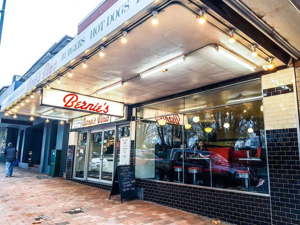 Moss Vale NSW Accommodation Brisbane