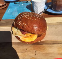 Bianchini's Espresso - Gymea - Accommodation Brisbane