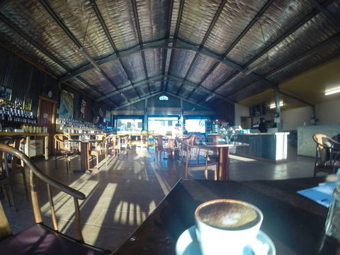 Bilpin Apple Pie Cottage Orchard Cafe - Accommodation Brisbane 0