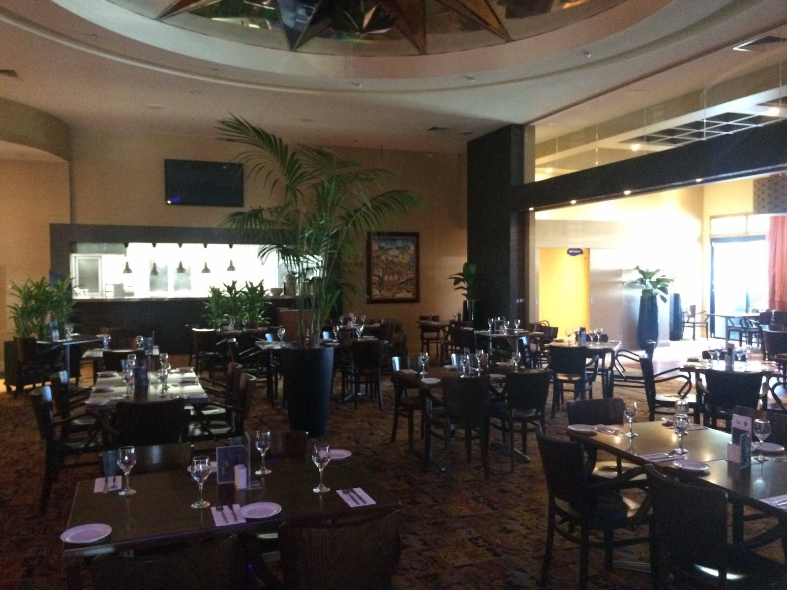 Arundel Dc QLD Accommodation Brisbane