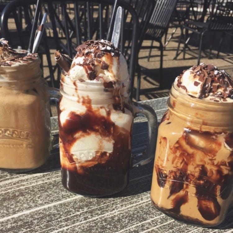 Sorrento VIC Accommodation Brisbane