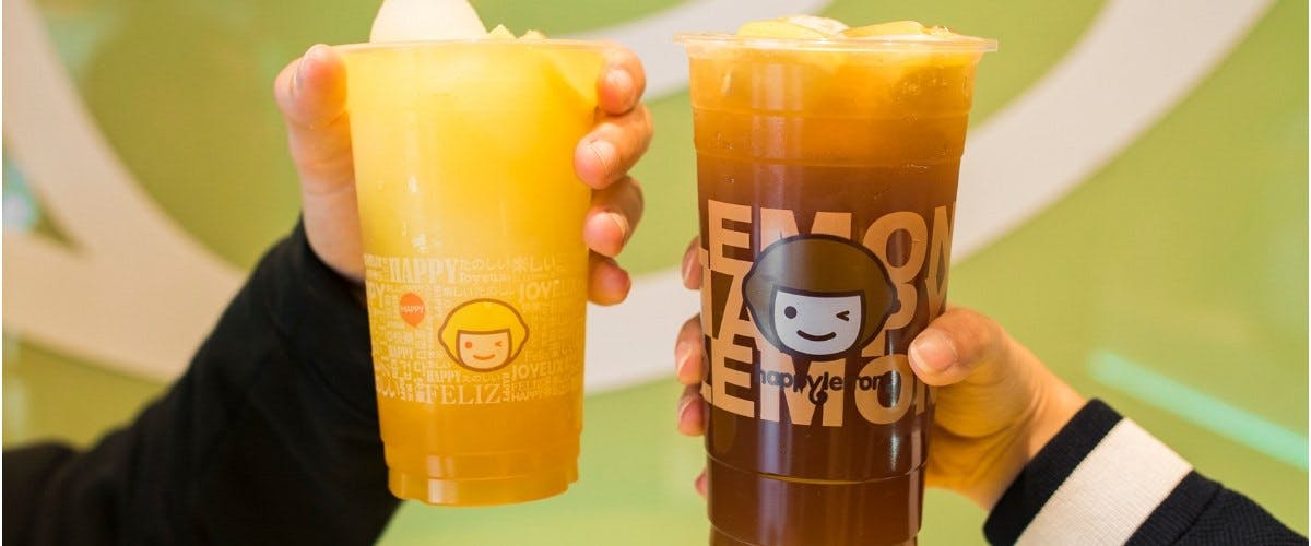  Accommodation Brisbane