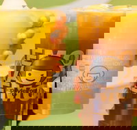 Boatman's Fish  Chips - Accommodation Brisbane