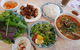 Bun Cha Co Dao - thumb 0