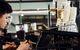Cafe Ambassador - thumb 0