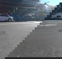 Cafe Especial - Accommodation Brisbane