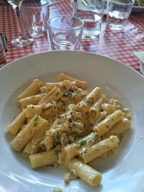 C Coffee - Morphett Vale - Accommodation Brisbane 0