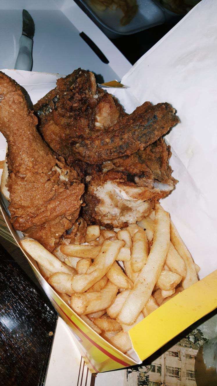 Woodcroft NSW Accommodation Brisbane