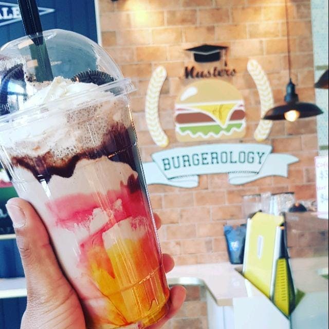 Belmont VIC Accommodation Brisbane