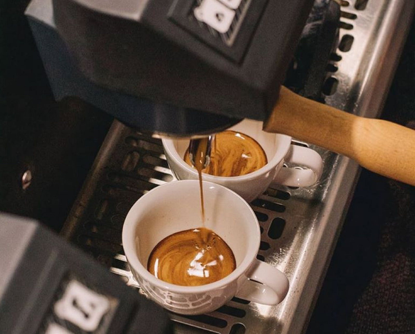  Accommodation Brisbane