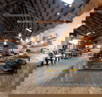 Coolamon Cheese - Accommodation Brisbane