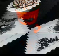 Coolabah Tree Cafe - Beenleigh - Accommodation Brisbane