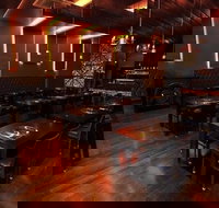 Daniel's Donuts - Accommodation Brisbane