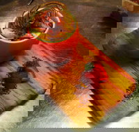 Darley Street Bistro - Clovelly - Accommodation Brisbane