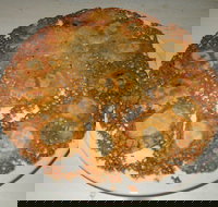 Dumpling and Noodle House - Accommodation Brisbane