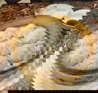 Eastern Dumpling House - Accommodation Brisbane