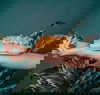 El Grotto - Accommodation Brisbane