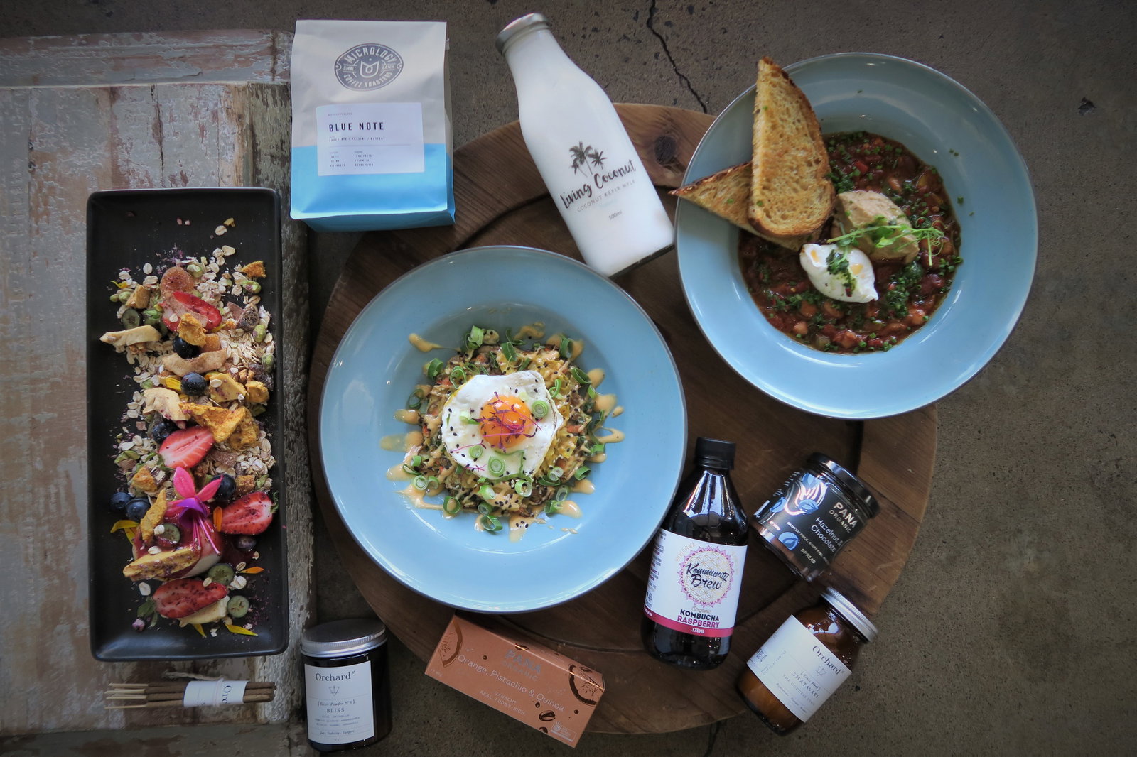 Cleaverville WA Accommodation Brisbane