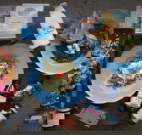 empire6714 - Accommodation Brisbane