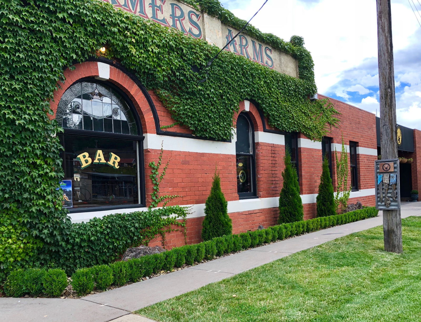 Daylesford VIC Accommodation Brisbane