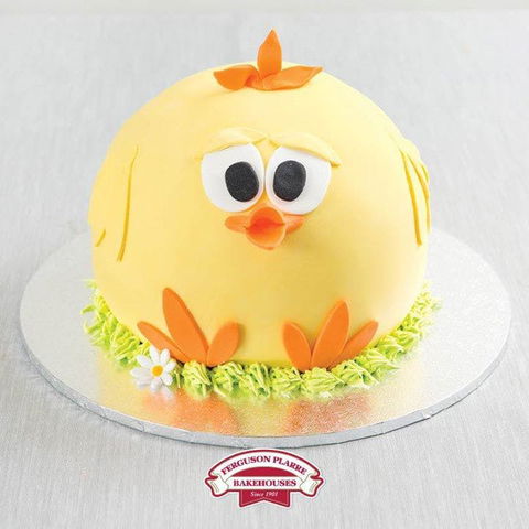 Ferguson Plarre Bakehouse - Maribyrnong - Accommodation Brisbane 0