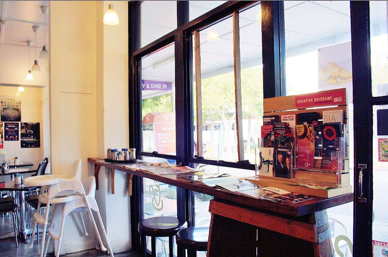 Albion QLD Accommodation Brisbane