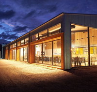 Fowles Wine - Accommodation Brisbane