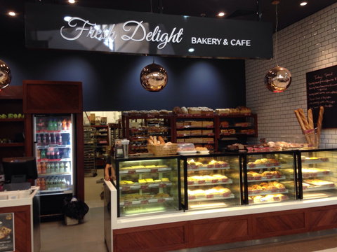 Fresh Delight - Accommodation Brisbane 0