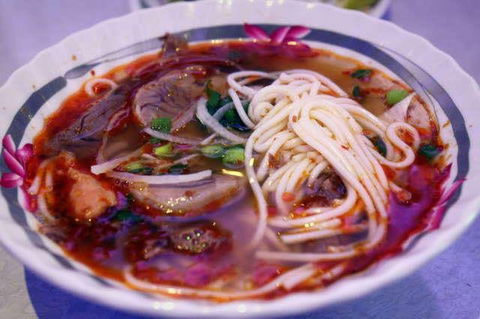 Gia Hoi - Bankstown - Accommodation Brisbane 0